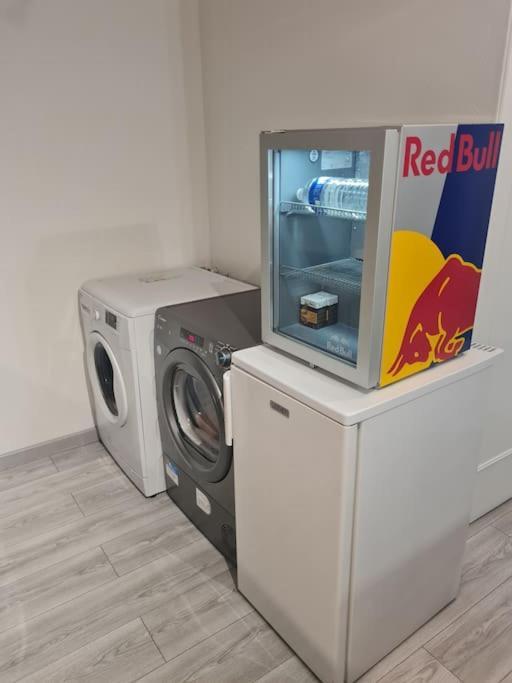 Le Beau Sejour Apartment Poitiers Luaran gambar